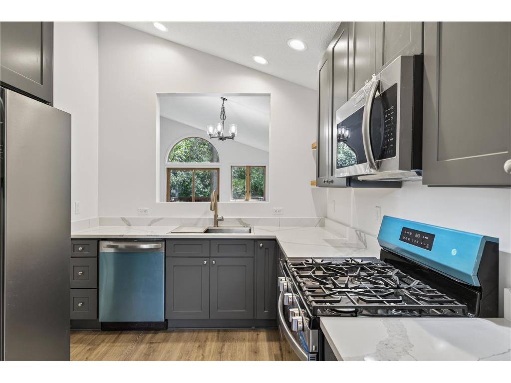 15153 Cates Lake Drive Prior Lake MN 55372 7029804 image5