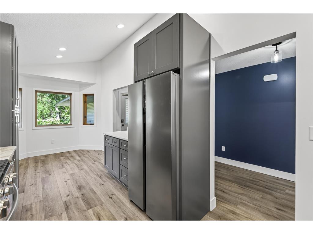 15153 Cates Lake Drive Prior Lake MN 55372 7029804 image6