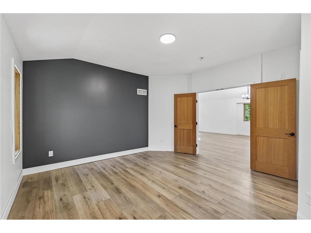 15153 Cates Lake Drive Prior Lake MN 55372 7029804 image8