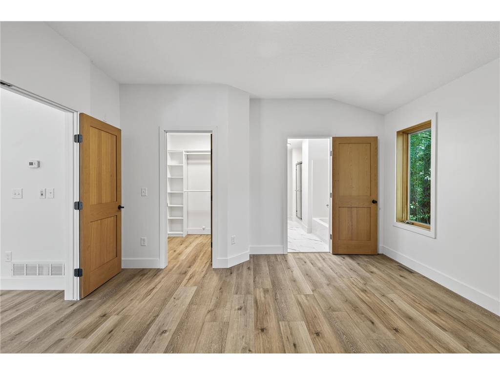 15153 Cates Lake Drive Prior Lake MN 55372 7029804 image9