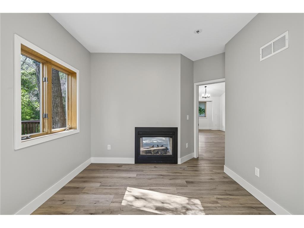 15153 Cates Lake Drive Prior Lake MN 55372 7102211 image10