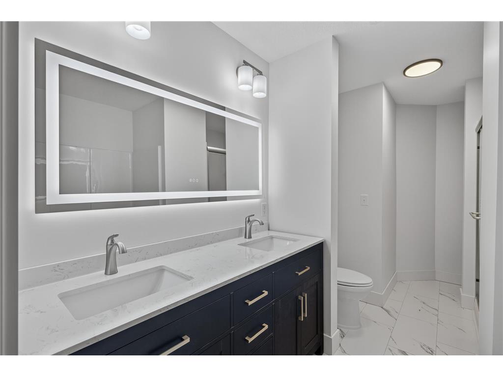 15153 Cates Lake Drive Prior Lake MN 55372 7102211 image11