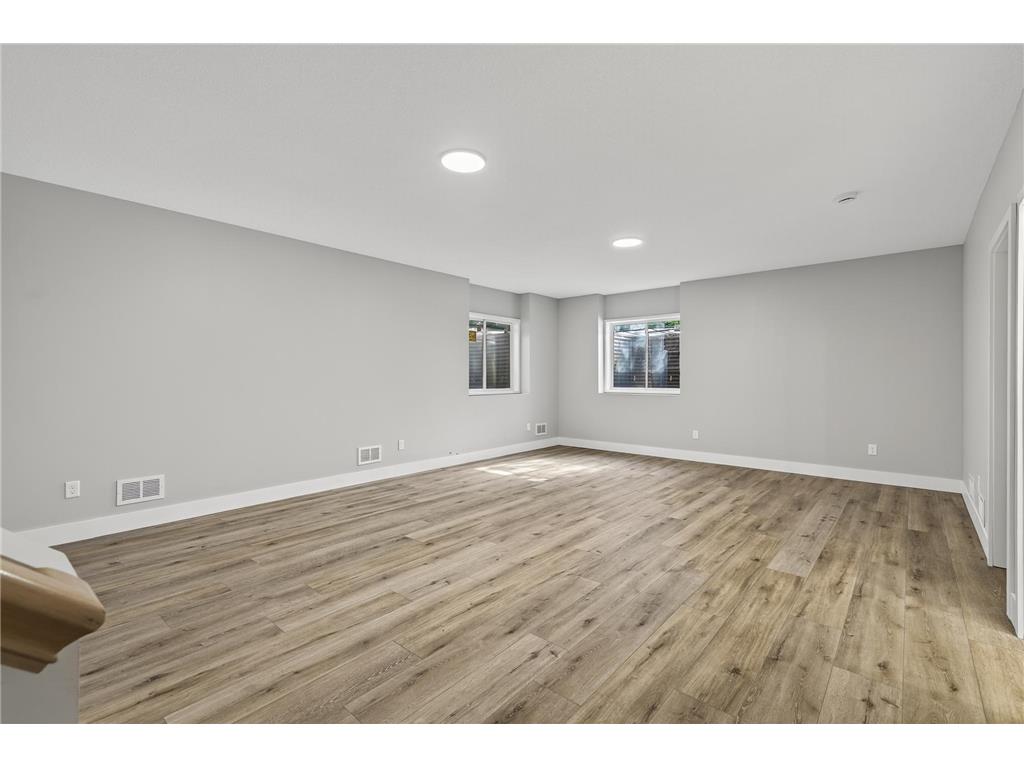 15153 Cates Lake Drive Prior Lake MN 55372 7102211 image15