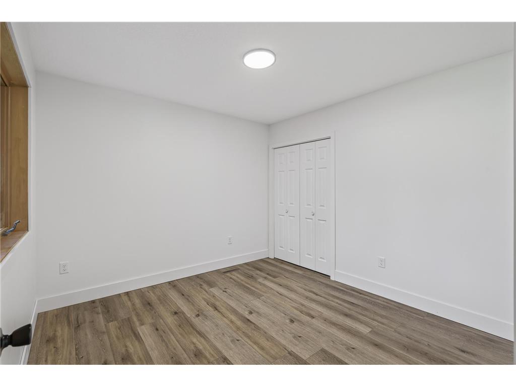 15153 Cates Lake Drive Prior Lake MN 55372 7102211 image17