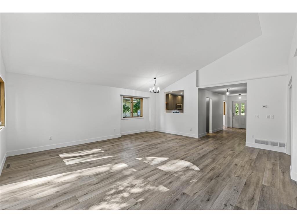 15153 Cates Lake Drive Prior Lake MN 55372 7102211 image2