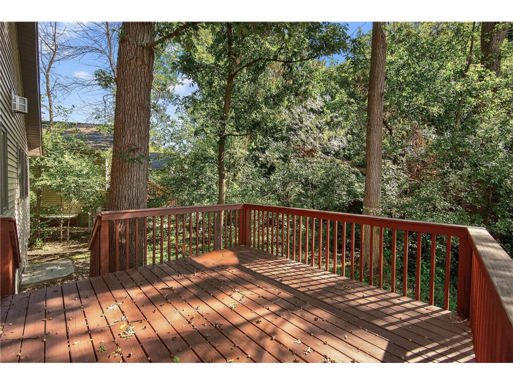 15153 Cates Lake Drive Prior Lake MN 55372 7102211 image26