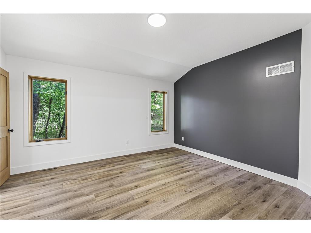 15153 Cates Lake Drive Prior Lake MN 55372 7102211 image7