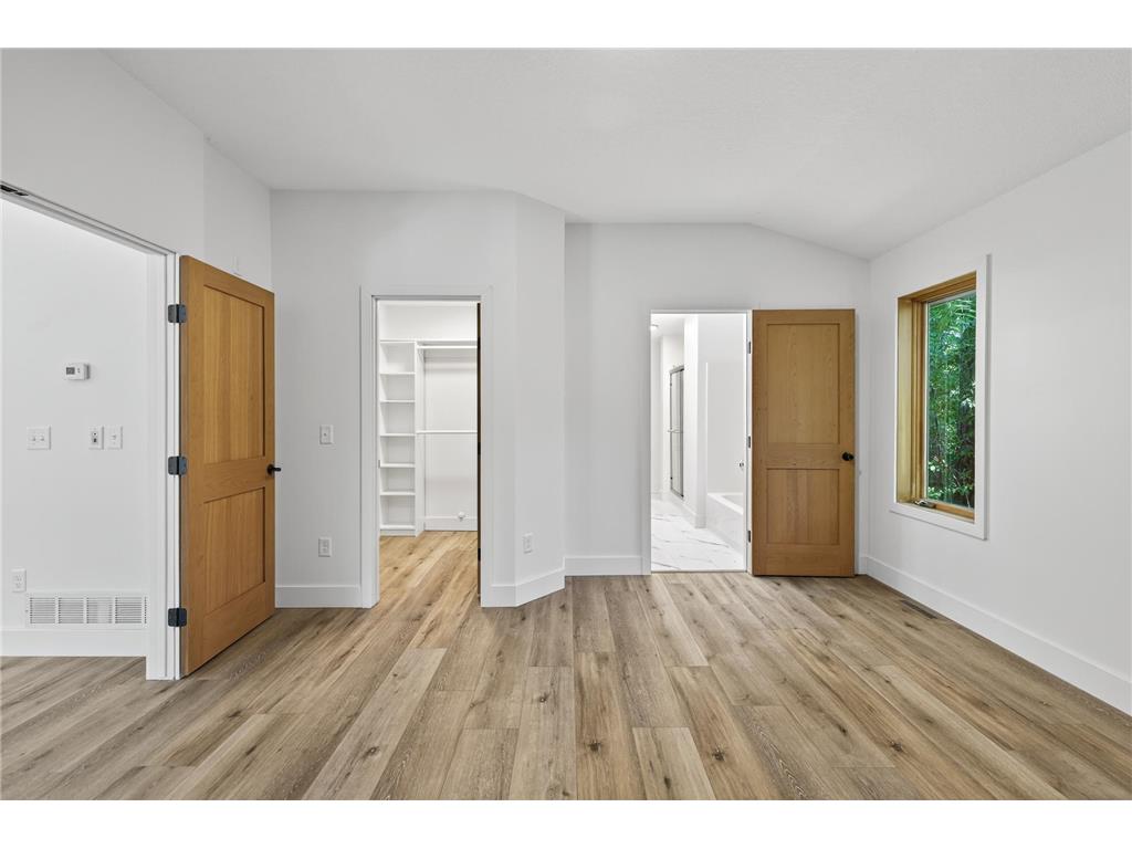15153 Cates Lake Drive Prior Lake MN 55372 7102211 image9