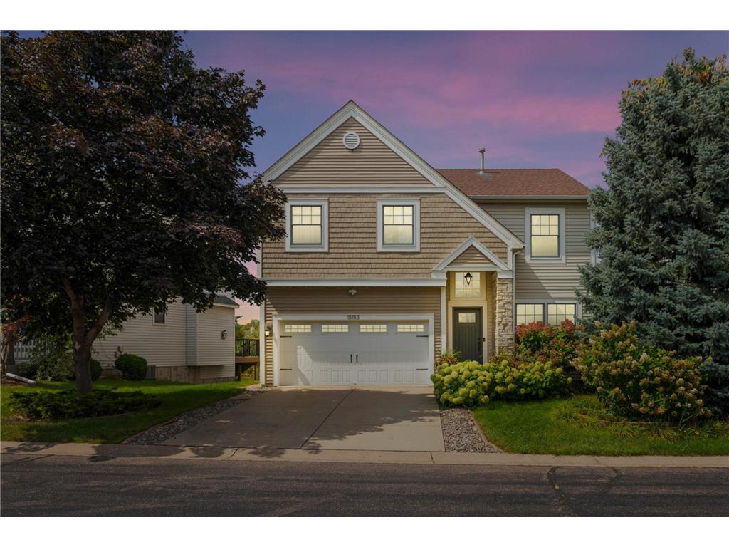 15153 Dupont Path Apple Valley MN 55124 6685842 image1