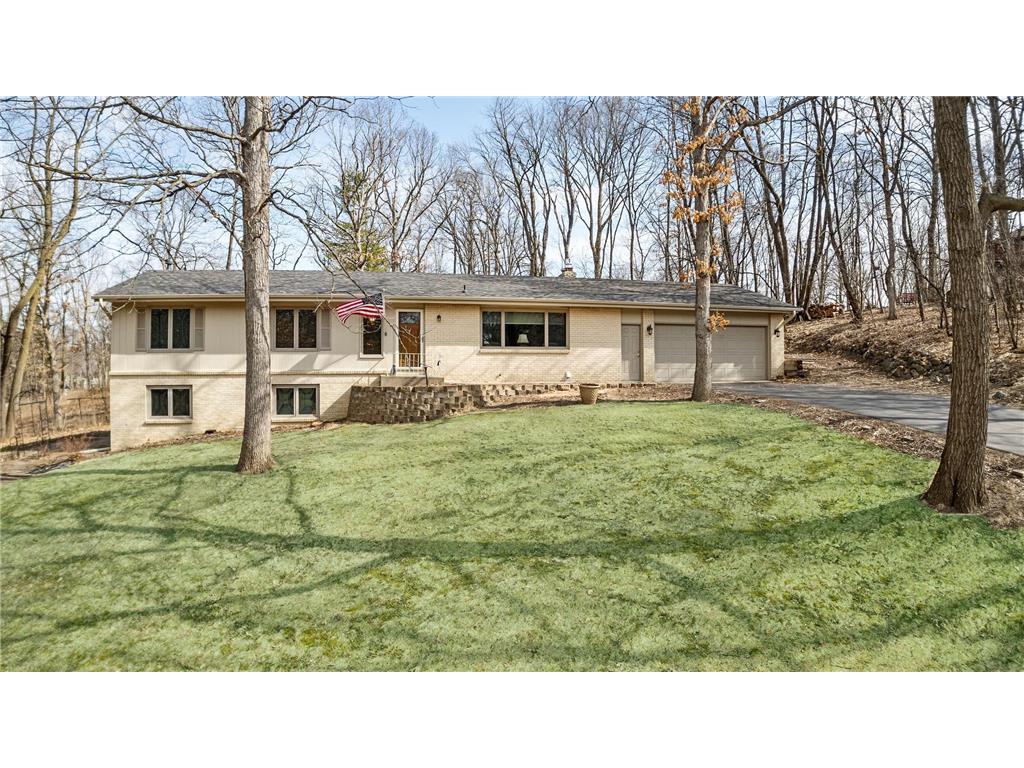 15153 Oak Ridge Circle SE Prior Lake MN 55372 6698149 image1