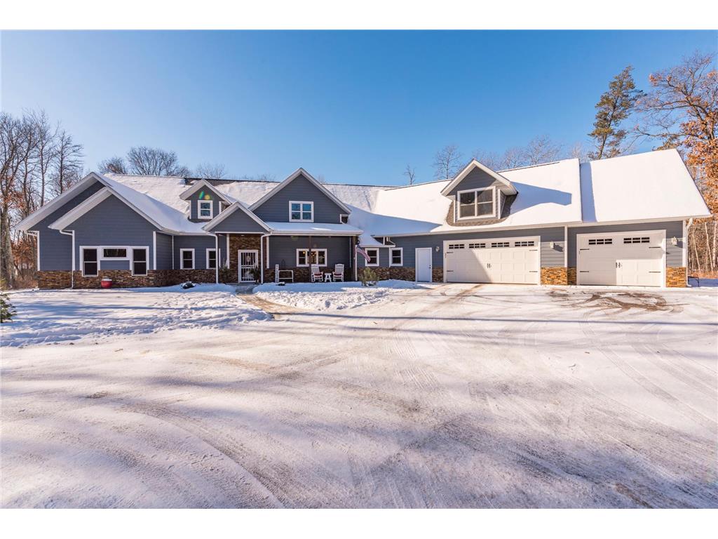 15153 Welton Road Baxter MN 56425 6650950 image1