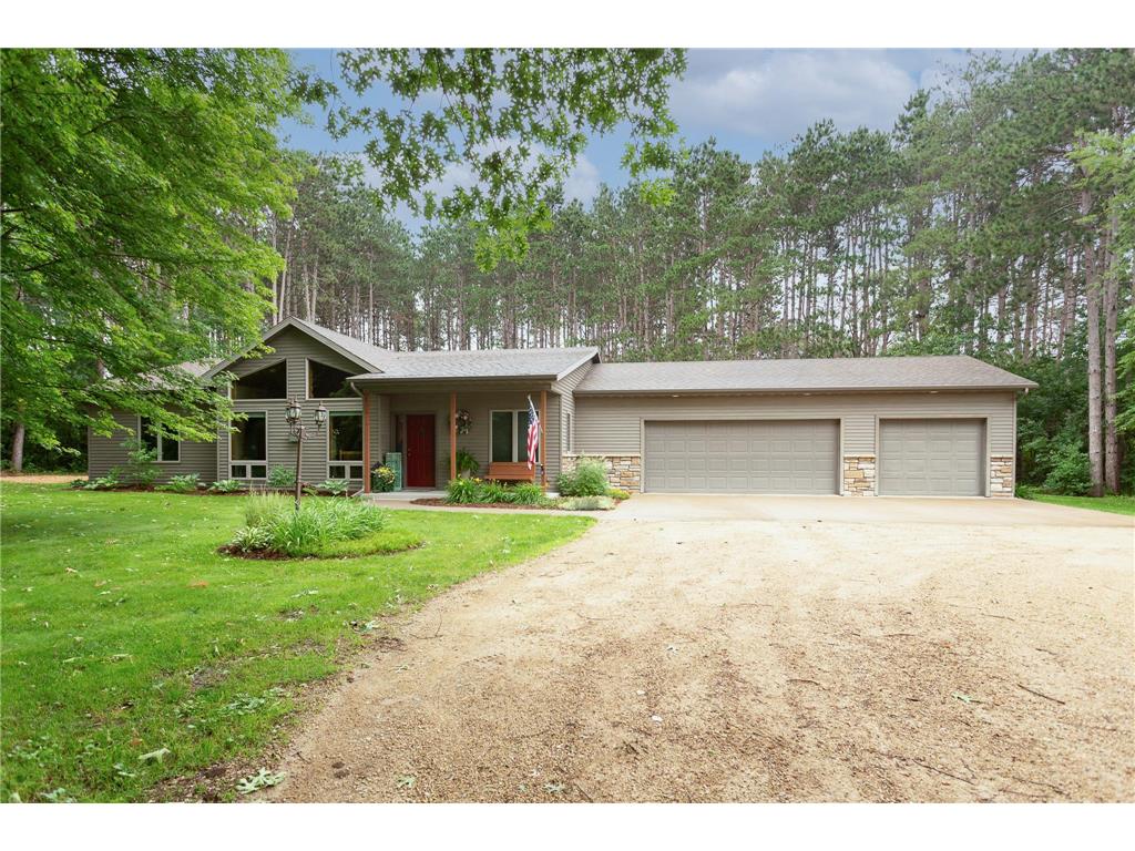 15154 670th Street Greenfield Twp MN 55981 6557968 image1