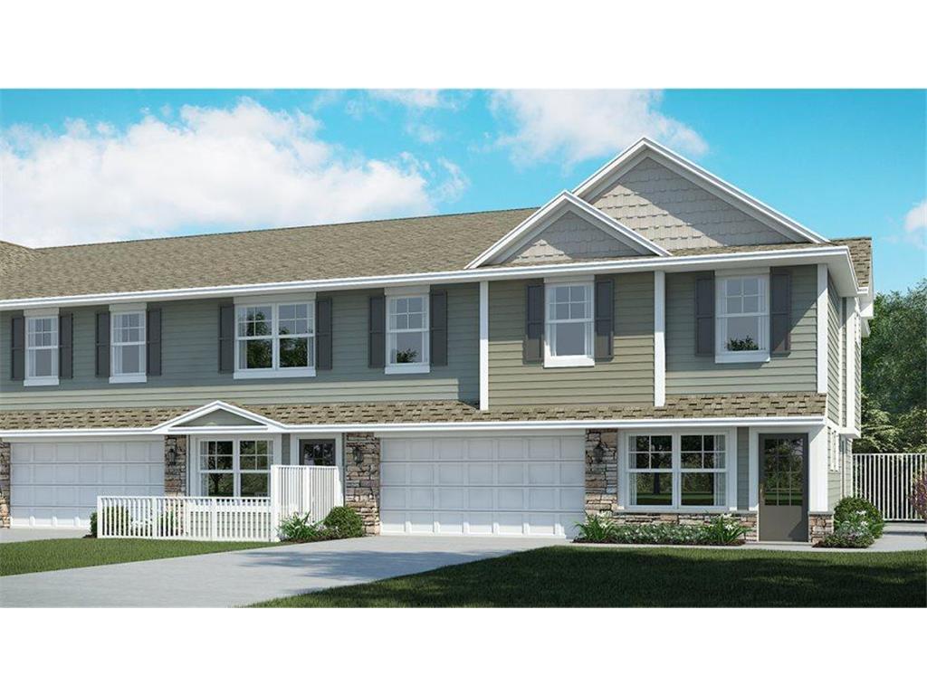 15154 Archdale Lane Rosemount MN 55068 7059534 image1