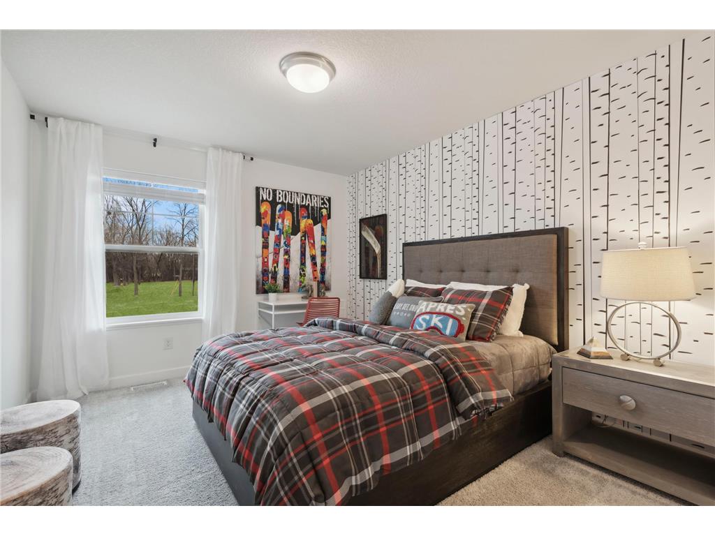 15154 Archdale Lane Rosemount MN 55068 7059534 image12