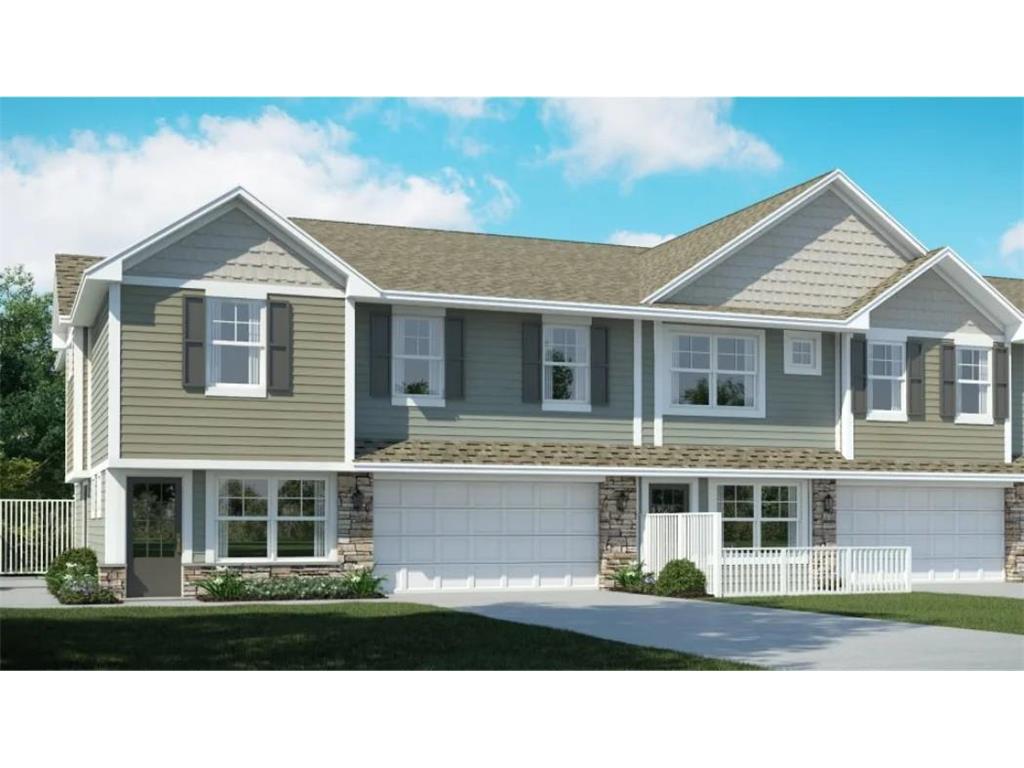 15154 Archdale Lane Rosemount MN 55068 7059534 image16