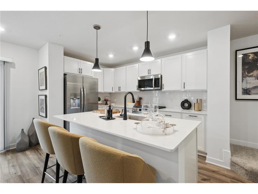 15154 Archdale Lane Rosemount MN 55068 7059534 image3