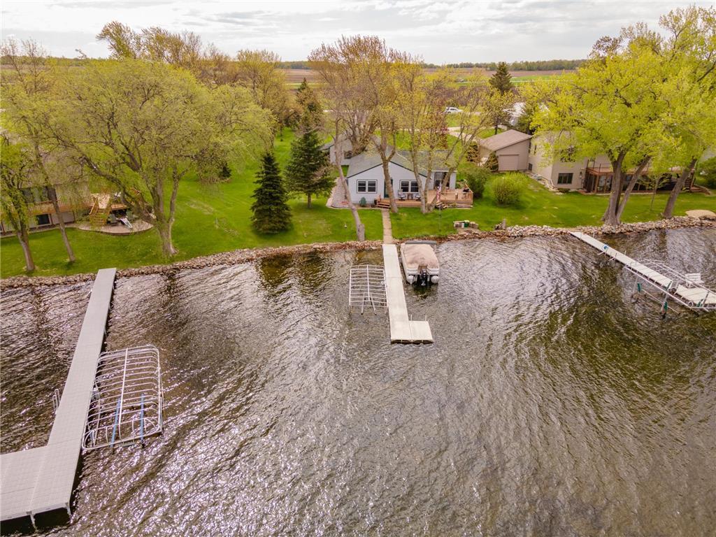 15155 County Road 29, Villard, MN, 56385 MLS 6201172 Edina Realty