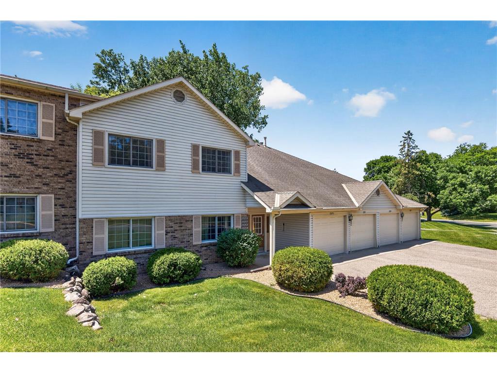 15155 Lesley Lane Eden Prairie MN 55346 7086172 image1