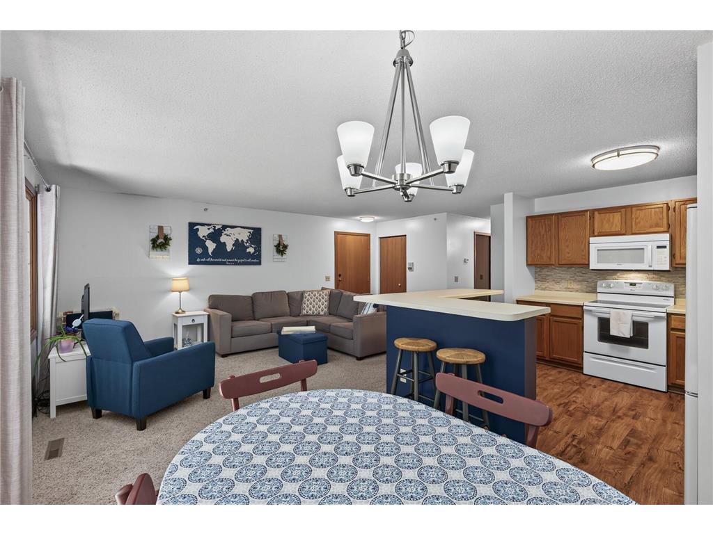 15155 Lesley Lane Eden Prairie MN 55346 7086172 image10