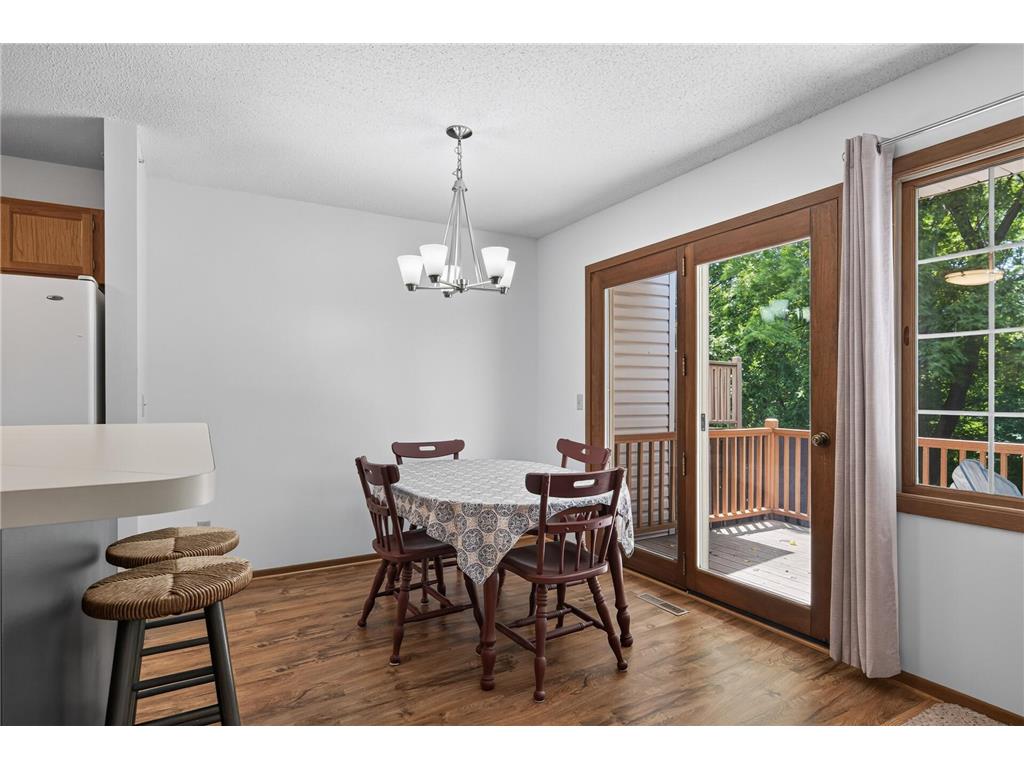 15155 Lesley Lane Eden Prairie MN 55346 7086172 image11