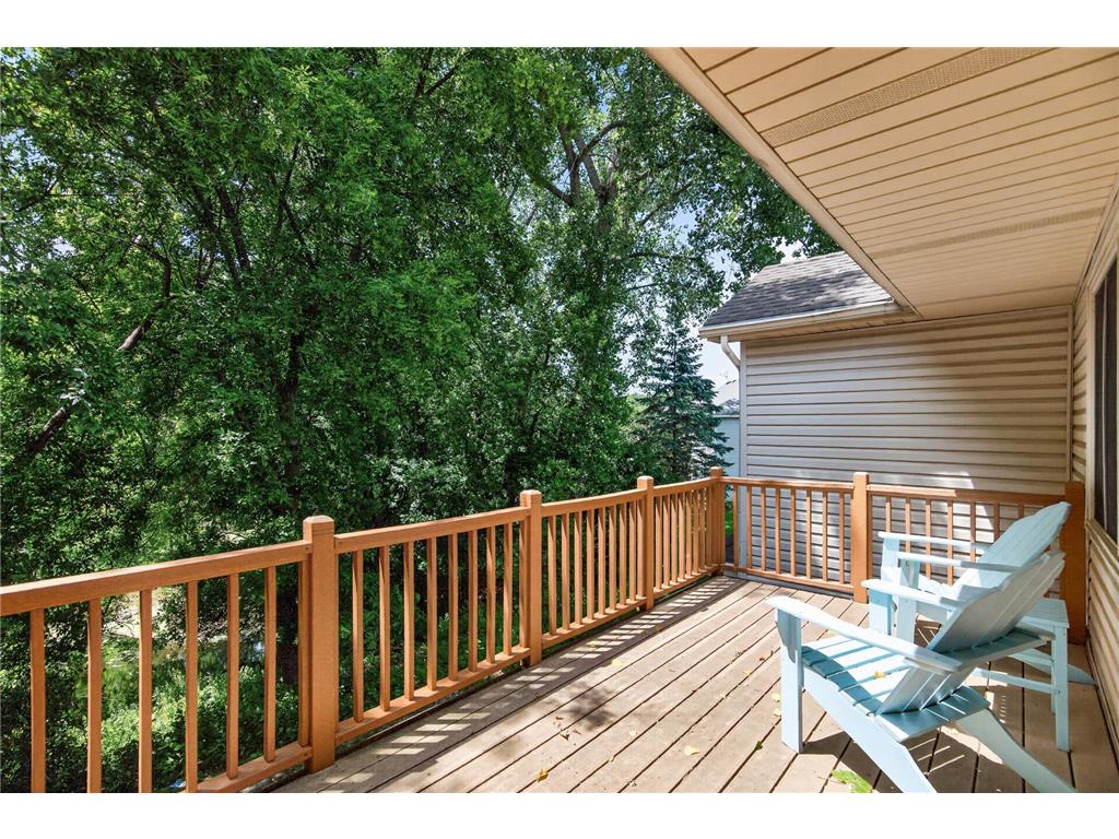 15155 Lesley Lane Eden Prairie MN 55346 7086172 image12