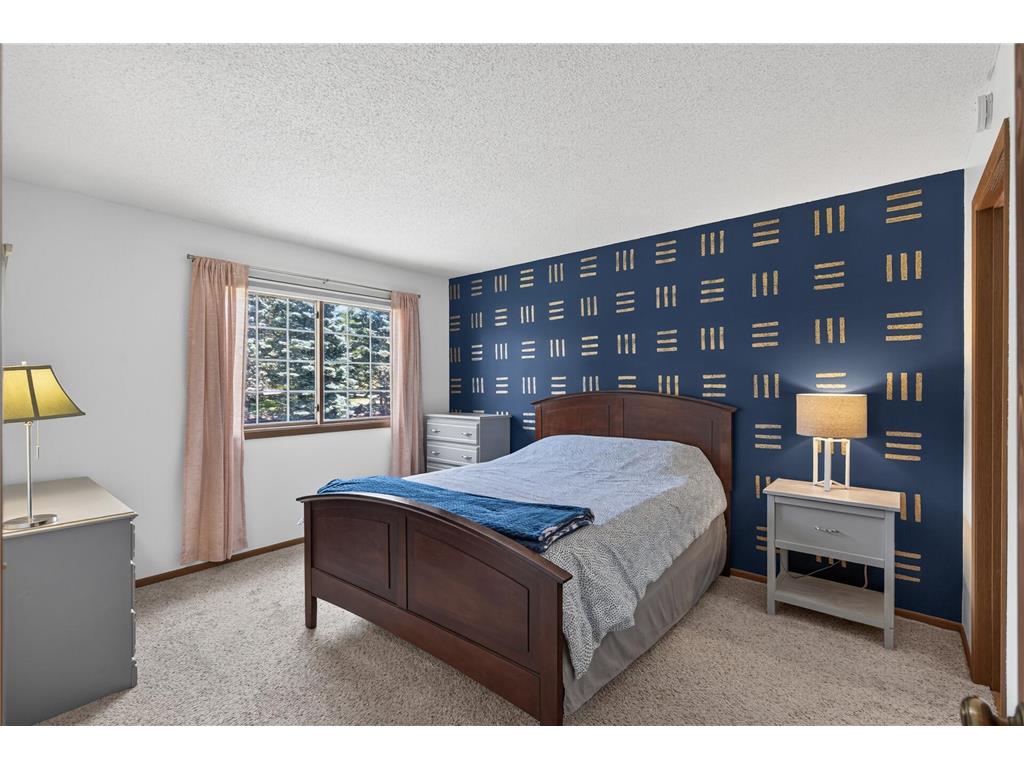 15155 Lesley Lane Eden Prairie MN 55346 7086172 image13