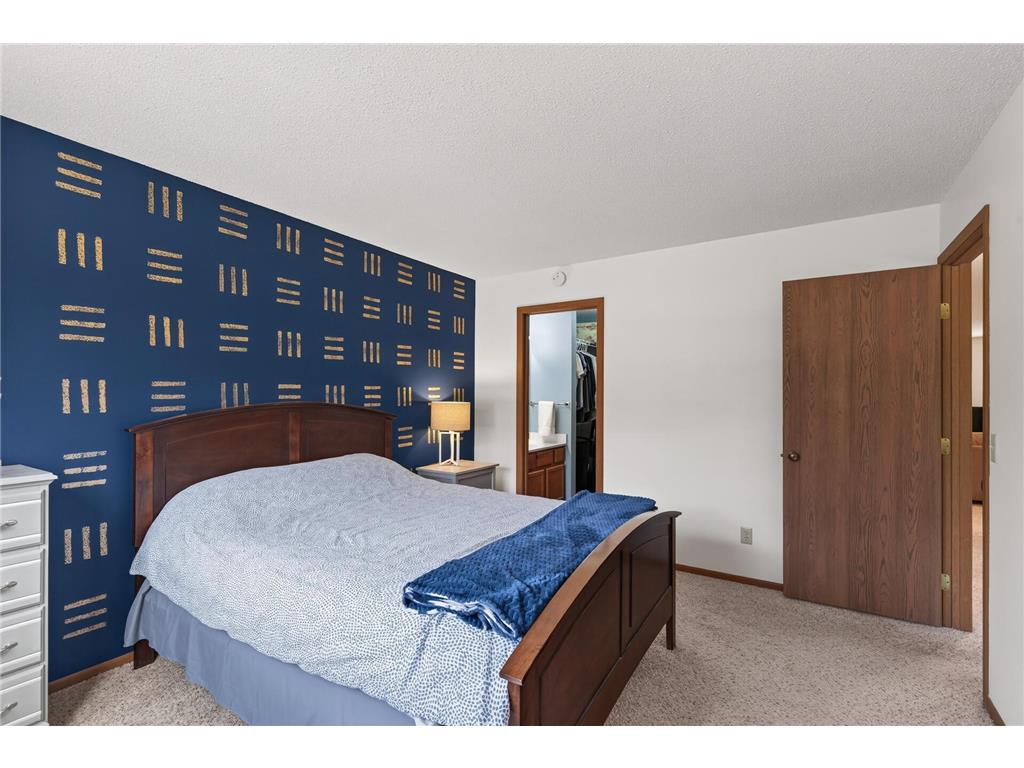 15155 Lesley Lane Eden Prairie MN 55346 7086172 image14