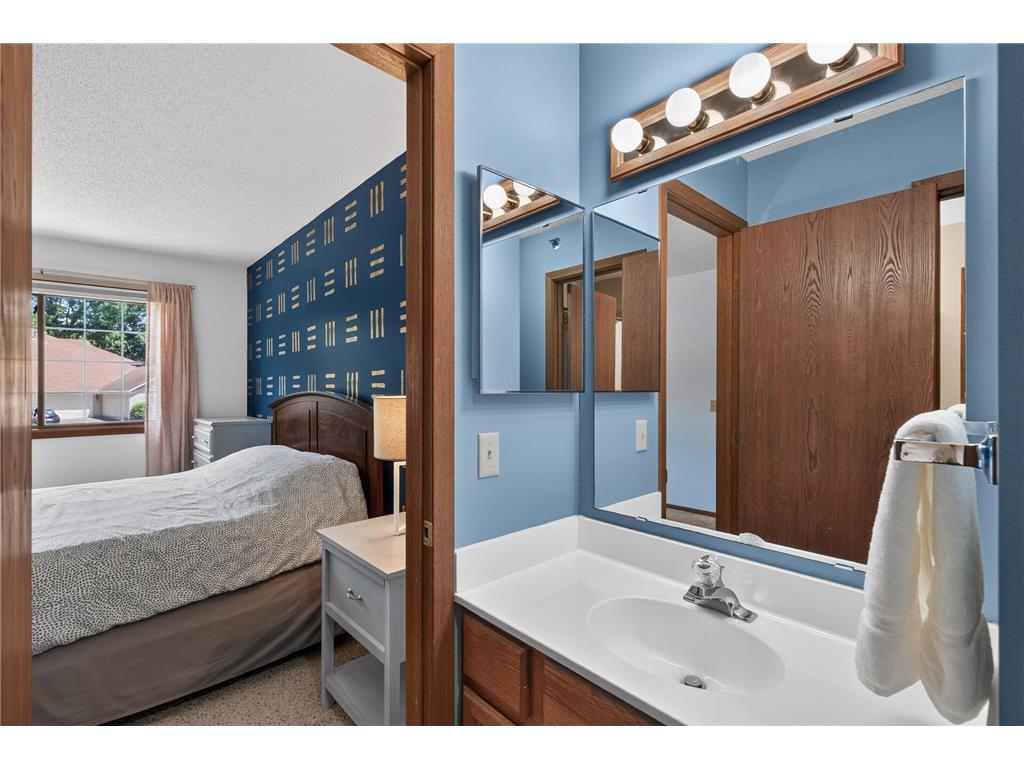15155 Lesley Lane Eden Prairie MN 55346 7086172 image15
