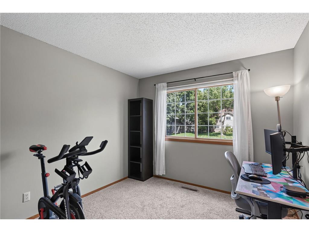 15155 Lesley Lane Eden Prairie MN 55346 7086172 image17