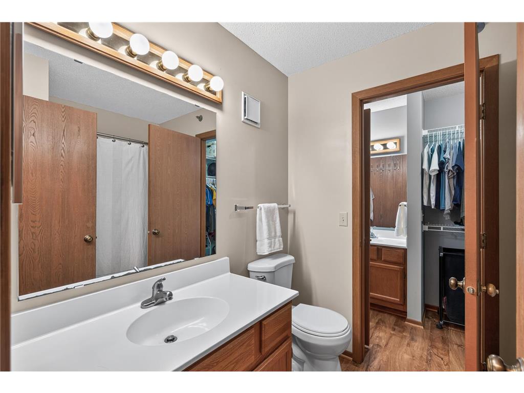 15155 Lesley Lane Eden Prairie MN 55346 7086172 image18
