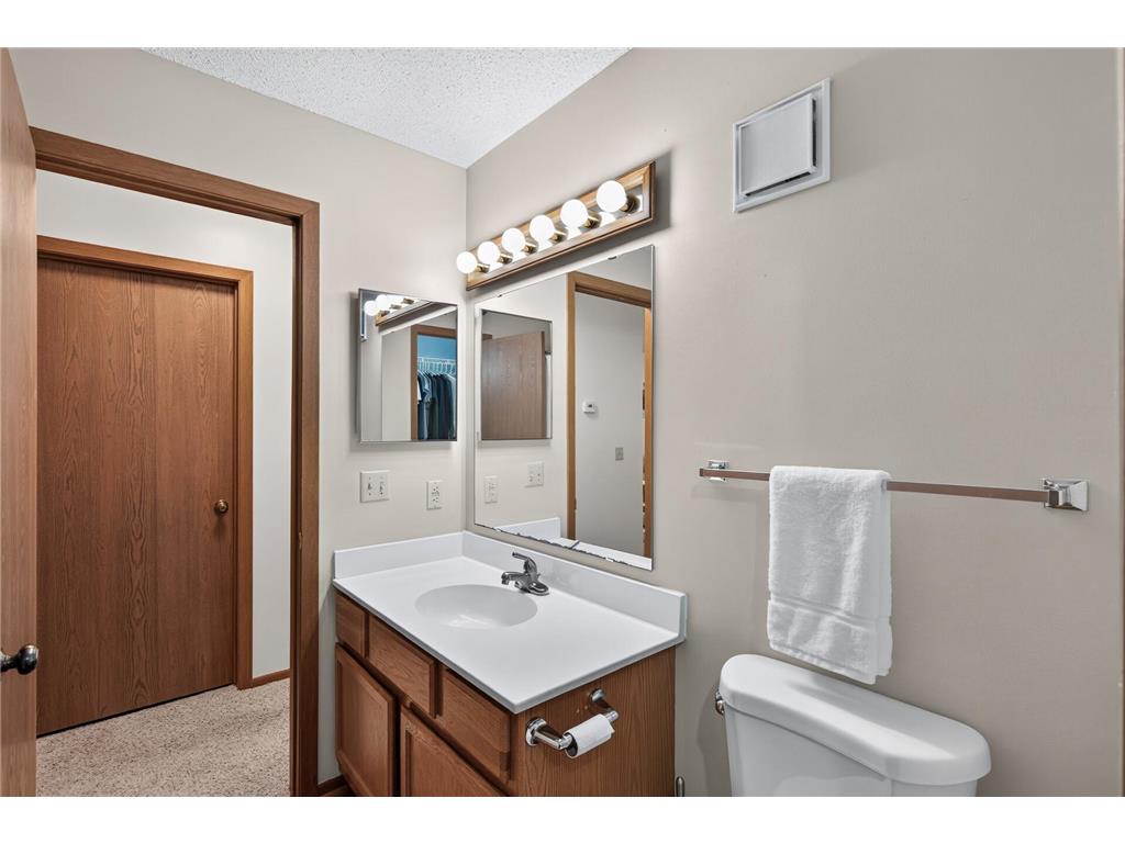 15155 Lesley Lane Eden Prairie MN 55346 7086172 image19