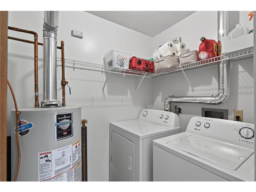 15155 Lesley Lane Eden Prairie MN 55346 7086172 image20