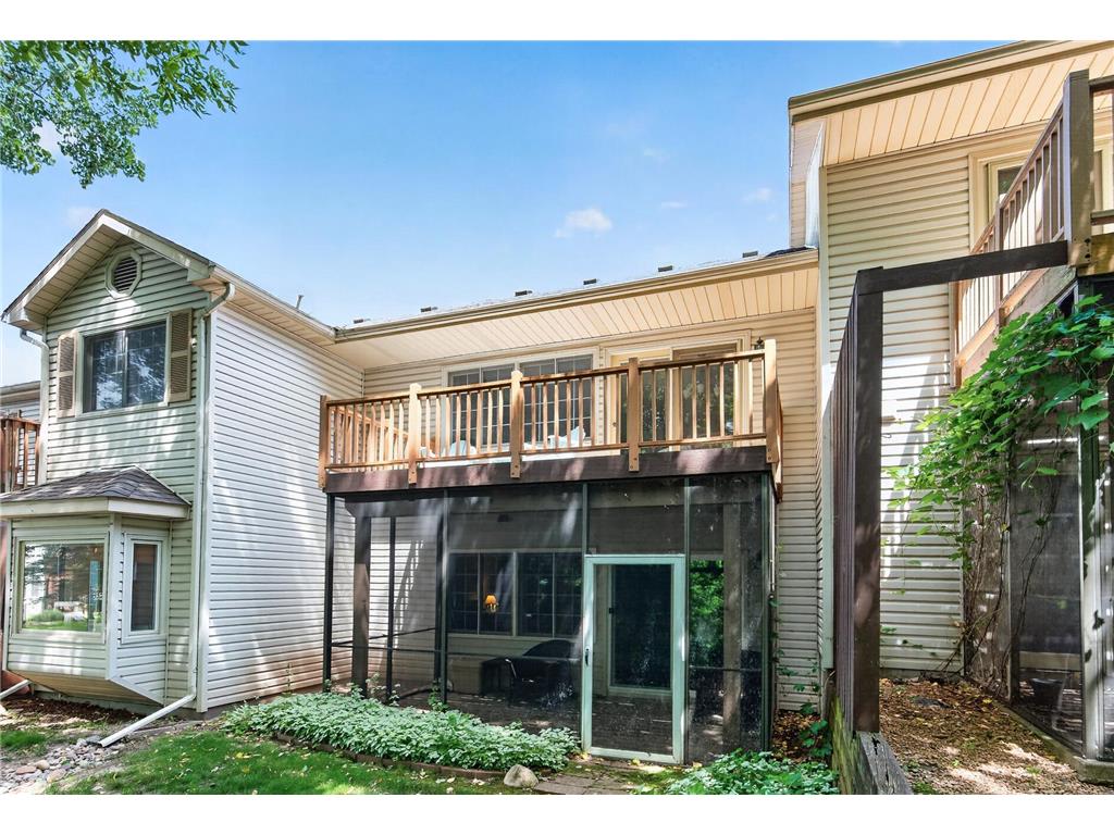 15155 Lesley Lane Eden Prairie MN 55346 7086172 image21