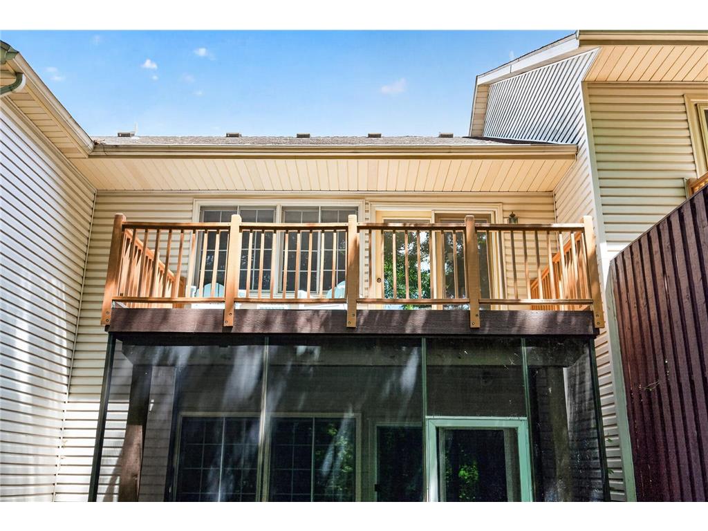 15155 Lesley Lane Eden Prairie MN 55346 7086172 image22
