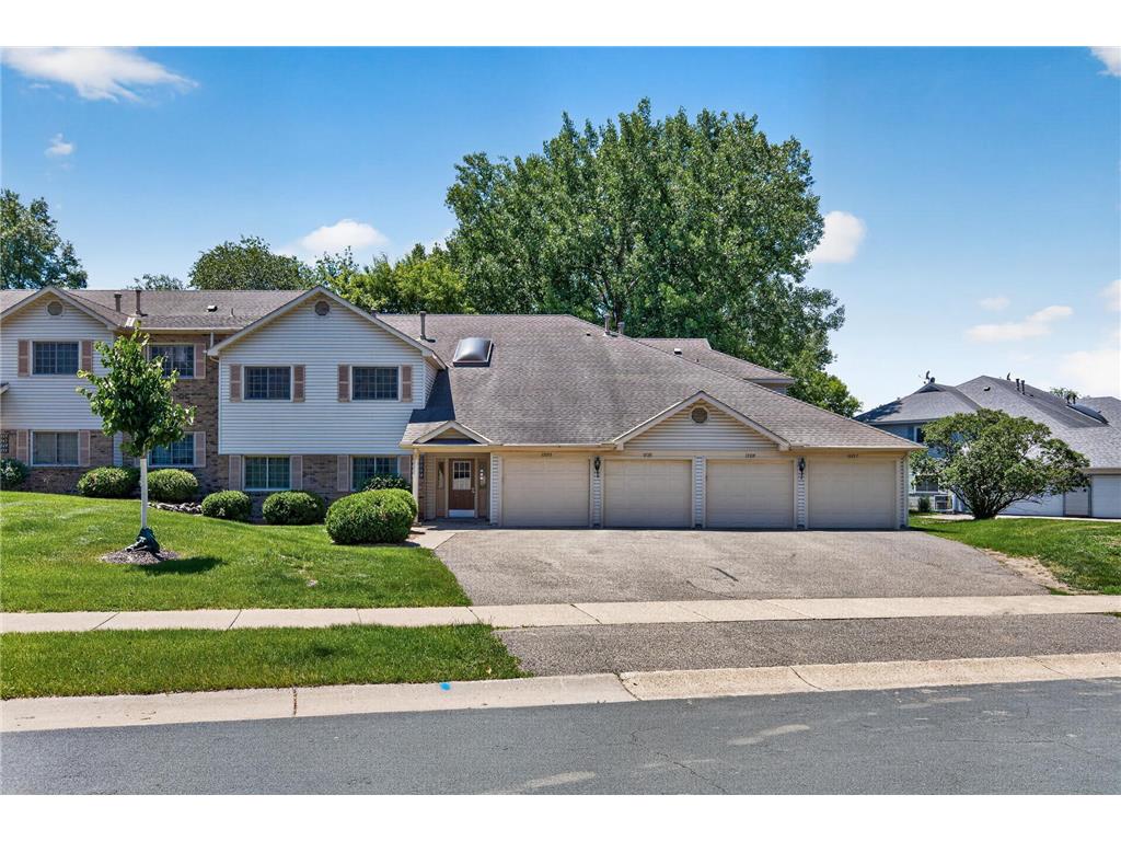 15155 Lesley Lane Eden Prairie MN 55346 7086172 image24