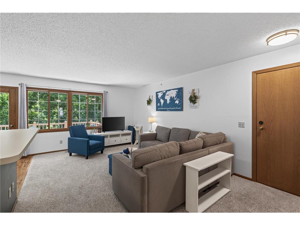 15155 Lesley Lane Eden Prairie MN 55346 7086172 image4