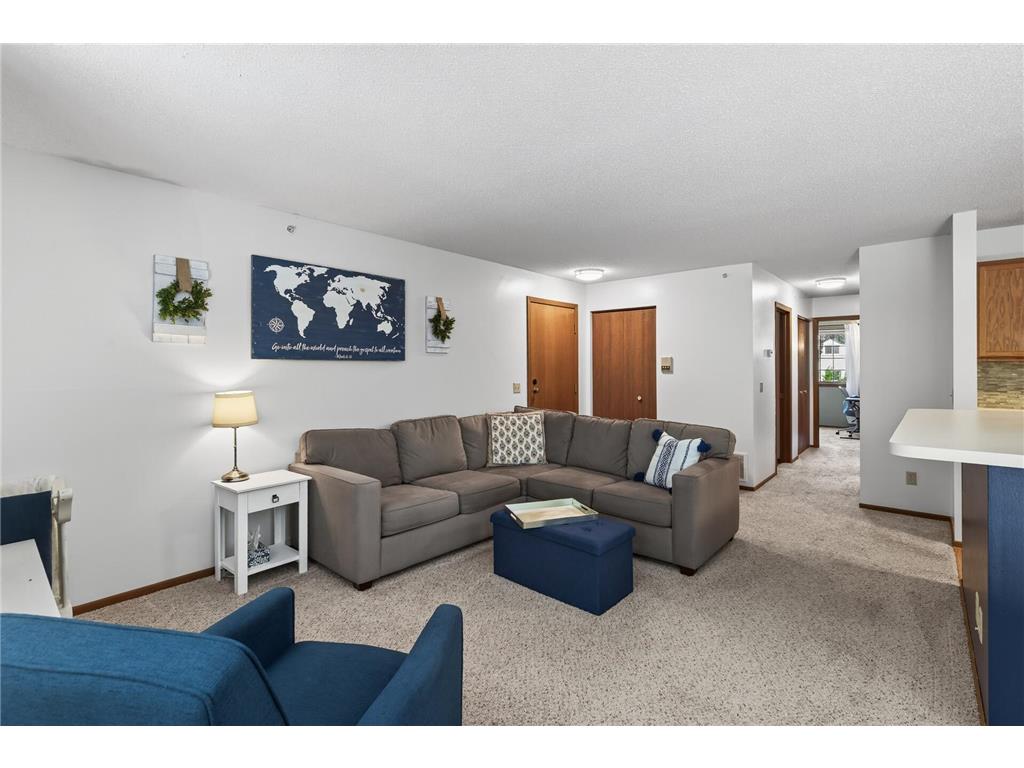 15155 Lesley Lane Eden Prairie MN 55346 7086172 image5