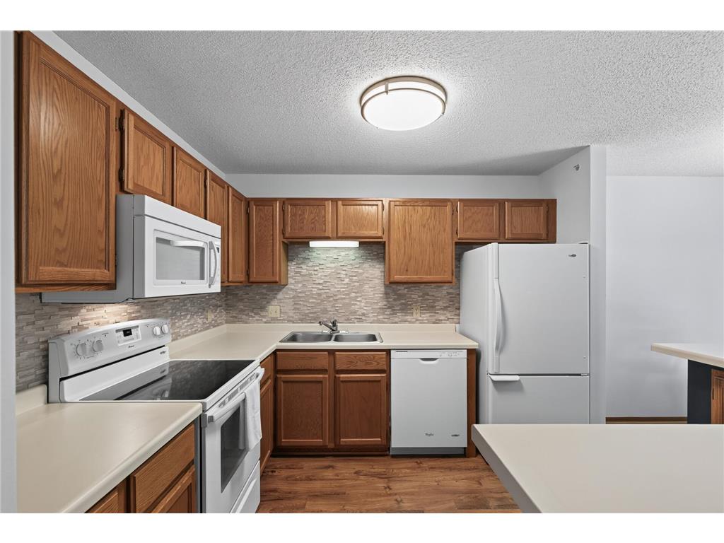 15155 Lesley Lane Eden Prairie MN 55346 7086172 image8