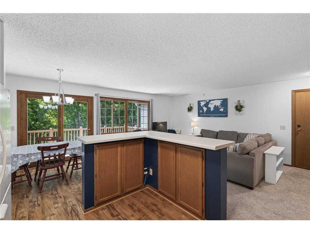 15155 Lesley Lane Eden Prairie MN 55346 7086172 image9