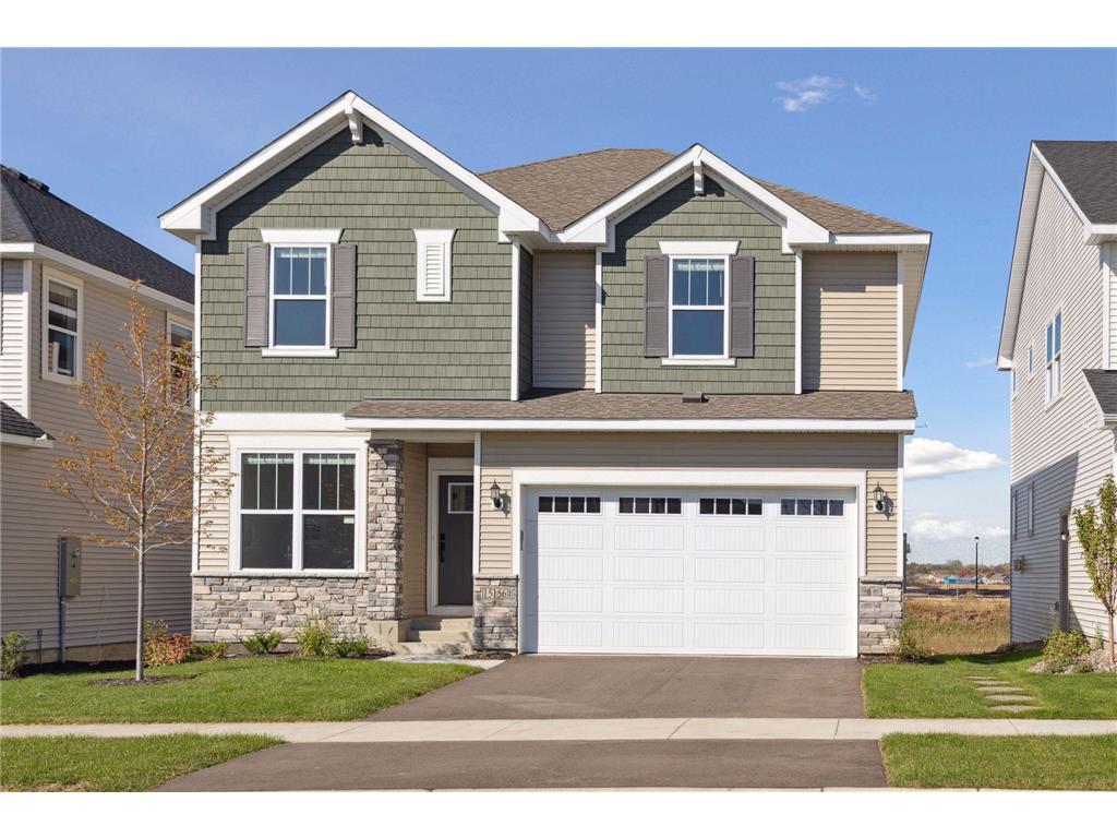15156 Ardgillan Road Rosemount MN 55068 6469369 image1