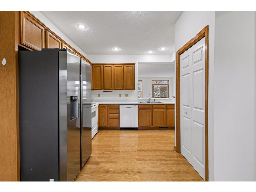 15156 Dundee Avenue Apple Valley MN 55124 7060528 image10