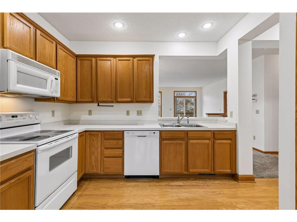 15156 Dundee Avenue Apple Valley MN 55124 7060528 image11