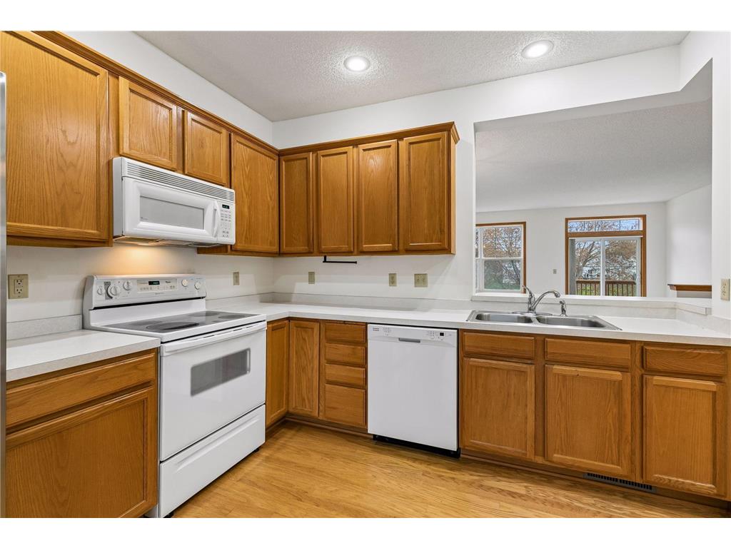 15156 Dundee Avenue Apple Valley MN 55124 7060528 image12