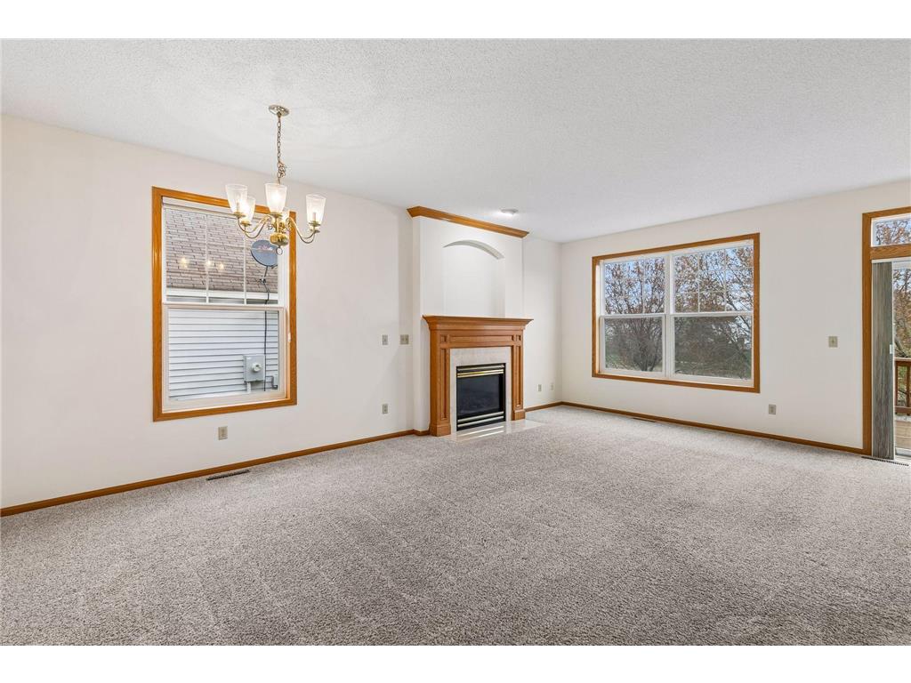 15156 Dundee Avenue Apple Valley MN 55124 7060528 image16