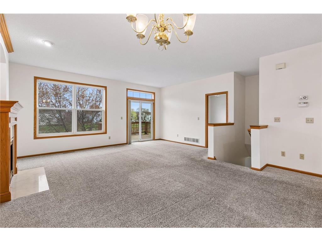 15156 Dundee Avenue Apple Valley MN 55124 7060528 image19