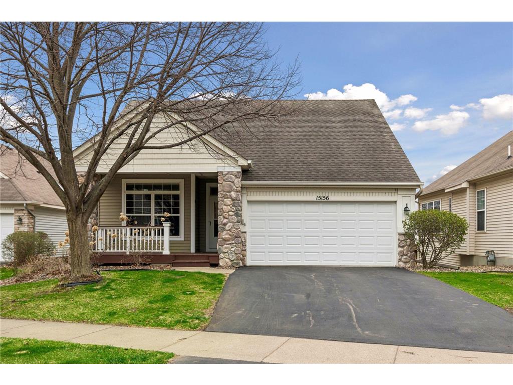 15156 Dundee Avenue Apple Valley MN 55124 7060528 image2