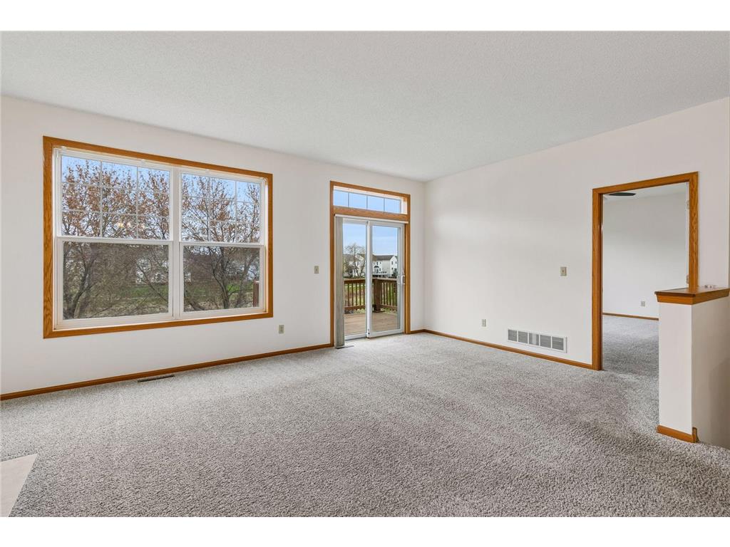 15156 Dundee Avenue Apple Valley MN 55124 7060528 image20