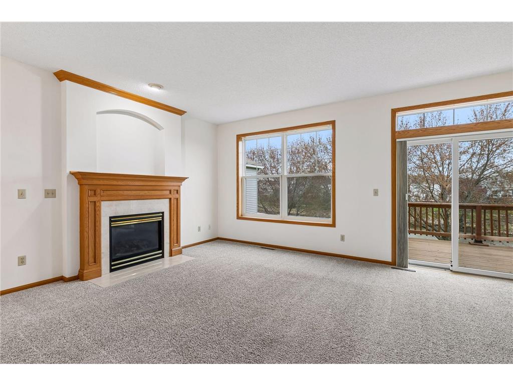 15156 Dundee Avenue Apple Valley MN 55124 7060528 image22