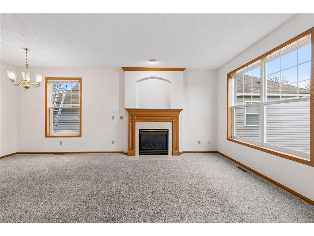15156 Dundee Avenue Apple Valley MN 55124 7060528 image23