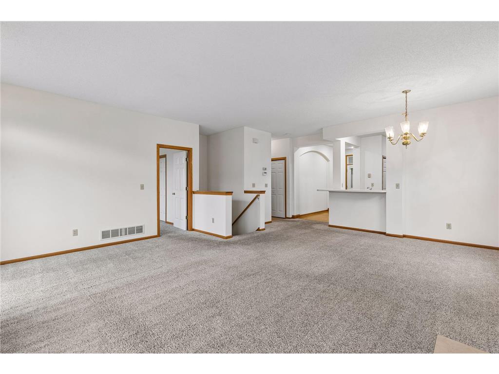 15156 Dundee Avenue Apple Valley MN 55124 7060528 image25